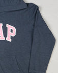 GAP - Hoodie (S) Right