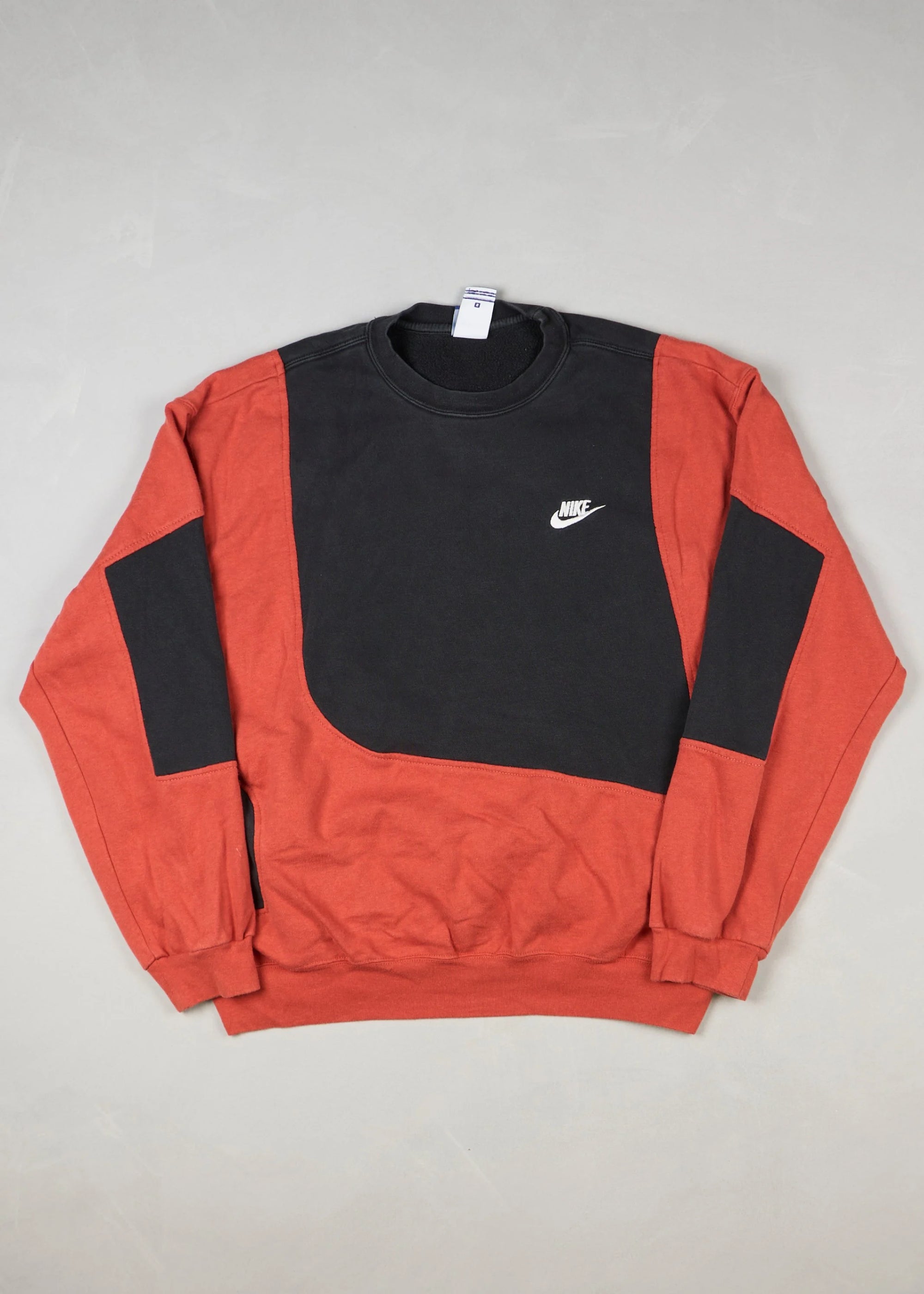 Nike - Sweatshirt (L)