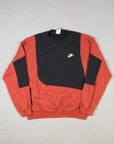 Nike - Sweatshirt (L)