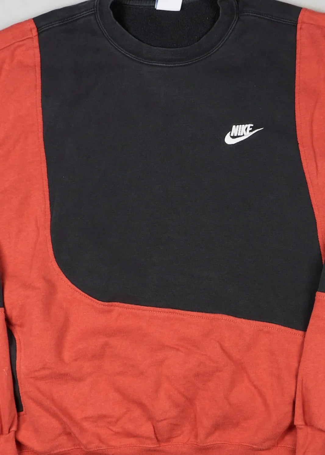 Nike - Sweatshirt (L) Center