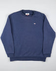 Tommy Hilfiger - Sweatshirt (L)