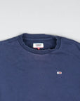 Tommy Hilfiger - Sweatshirt (L) Top