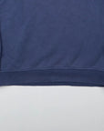 Tommy Hilfiger - Sweatshirt (L) Bottom