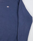 Tommy Hilfiger - Sweatshirt (L) Right