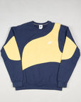 Nike - Sweatshirt (L)