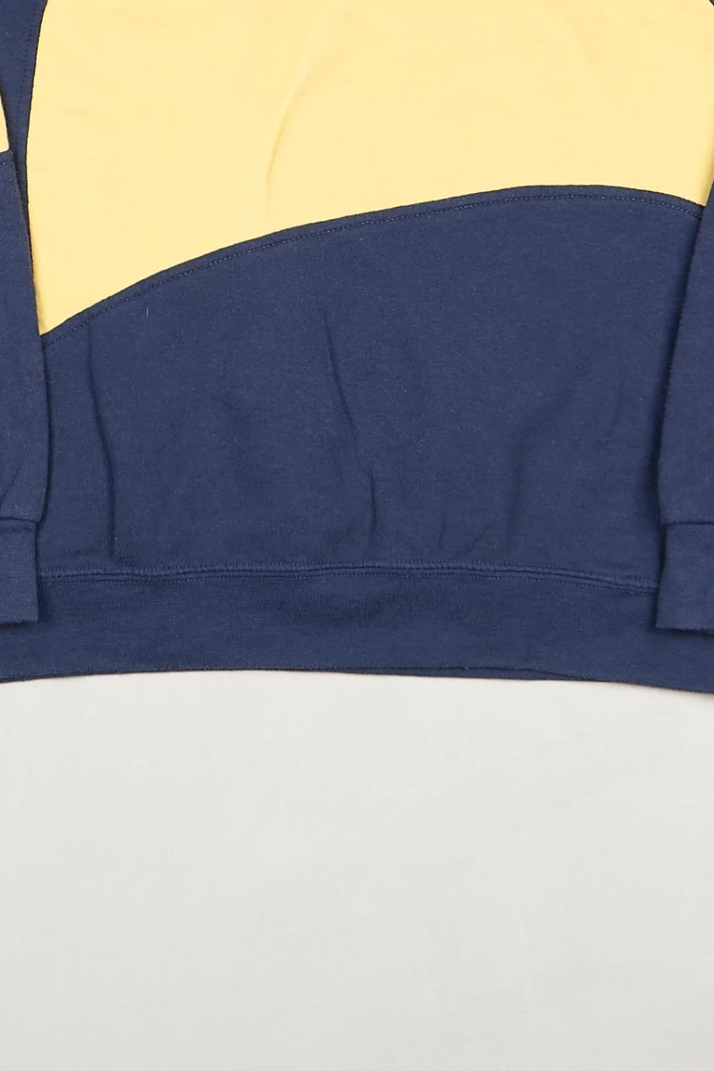 Nike - Sweatshirt (L) Bottom