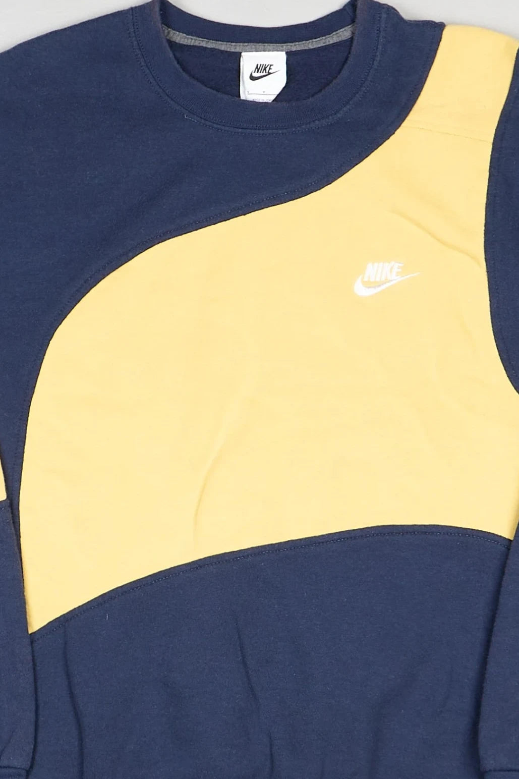 Nike - Sweatshirt (L) Center