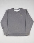 Lacoste - Sweatshirt (M)