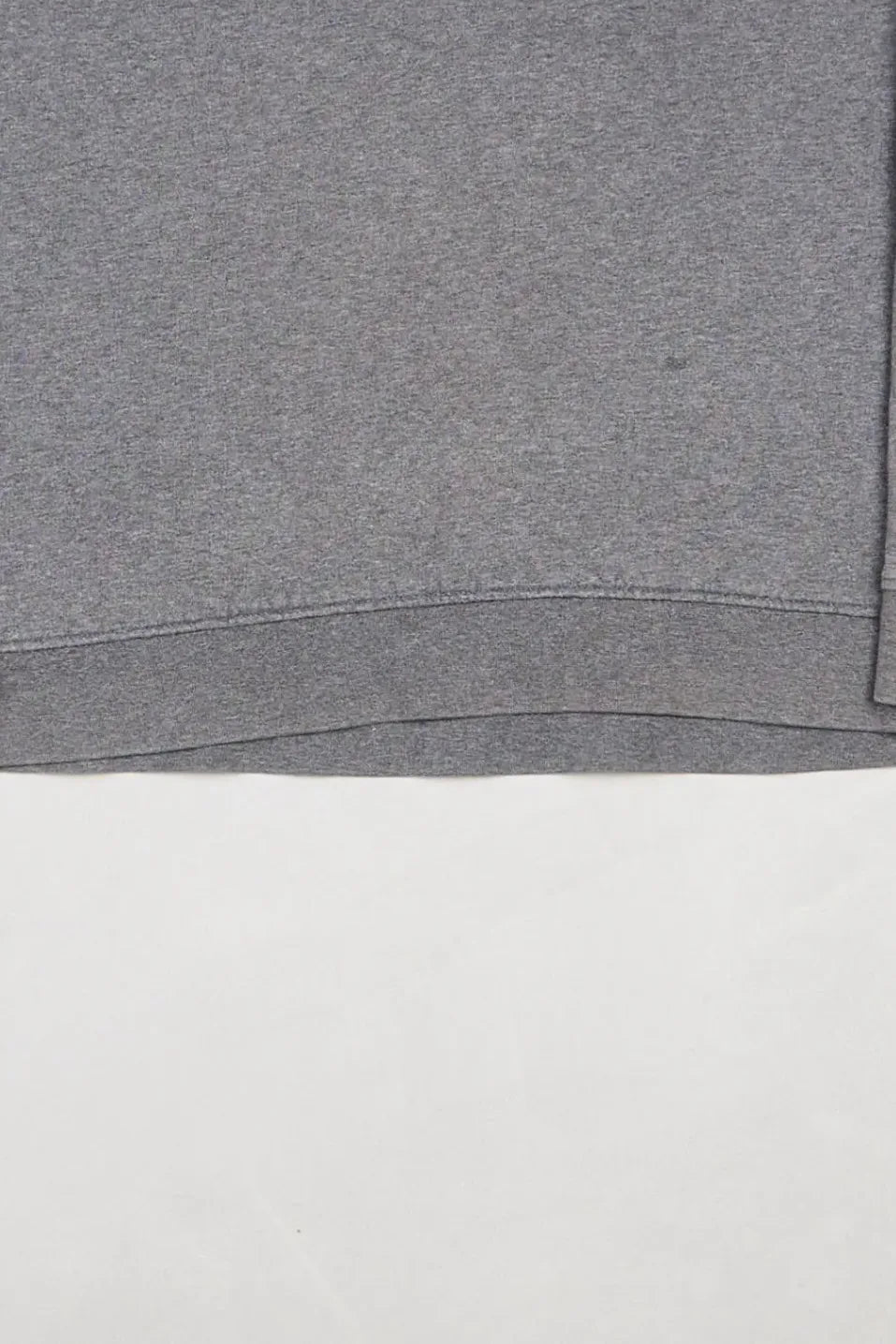 Lacoste - Sweatshirt (M) Bottom