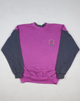 Puma - Sweatshirt (XL)