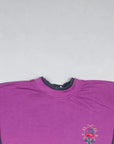 Puma - Sweatshirt (XL) Top