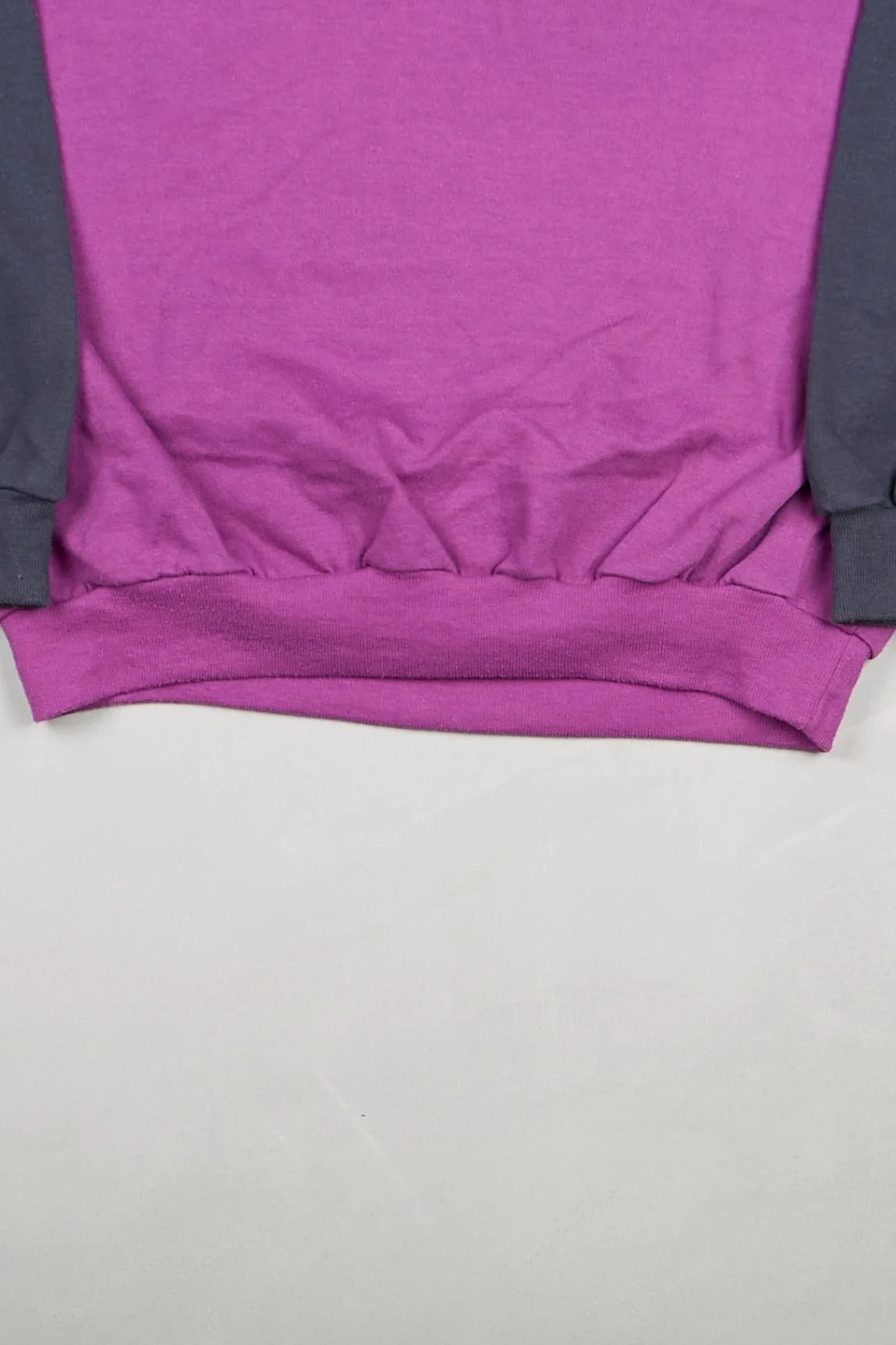 Puma - Sweatshirt (XL) Bottom