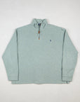 Ralph Lauren - Quarter-Zip ()