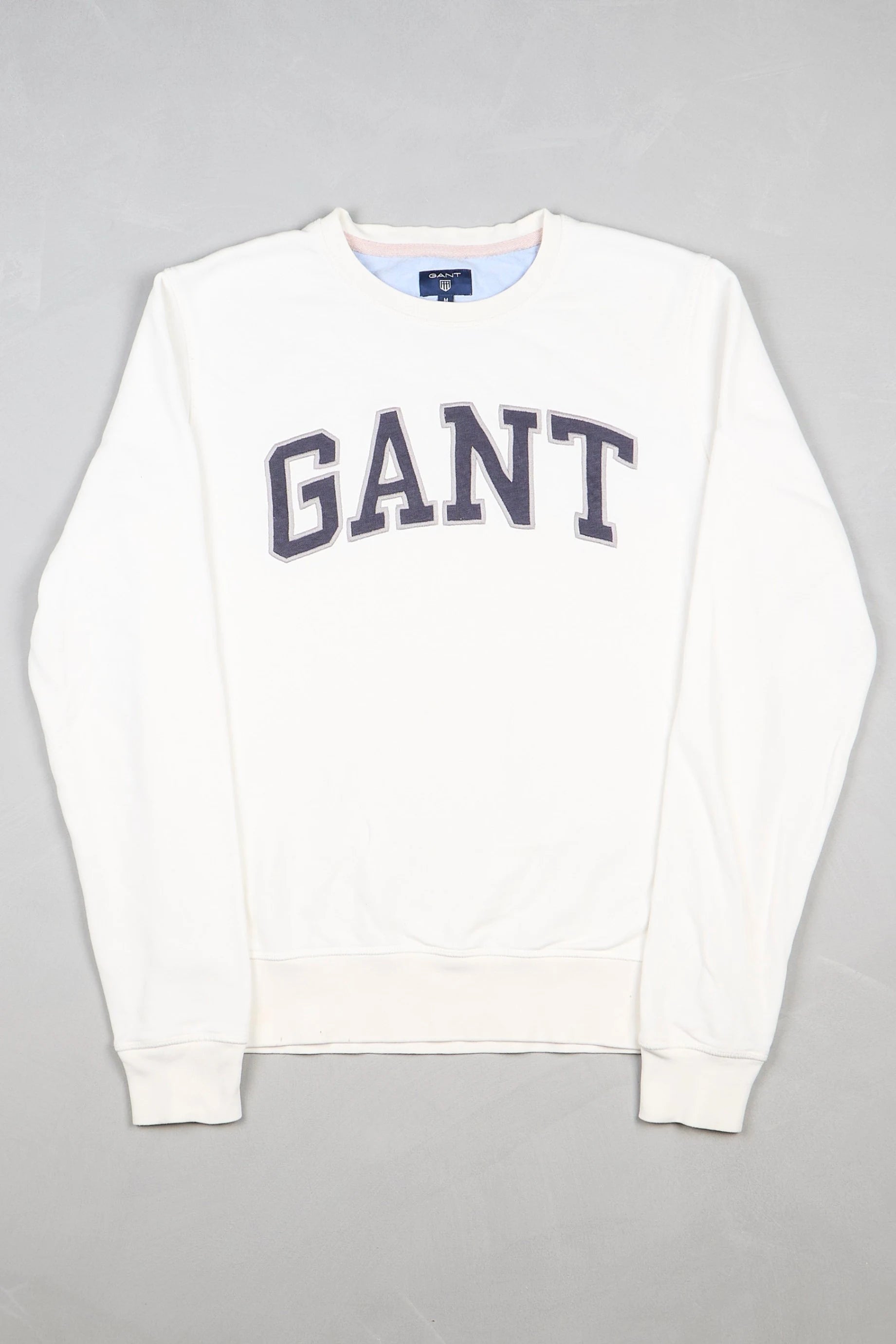 GANT - Sweatshirt (M)