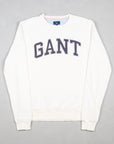 GANT - Sweatshirt (M)