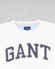 GANT - Sweatshirt (M) Top