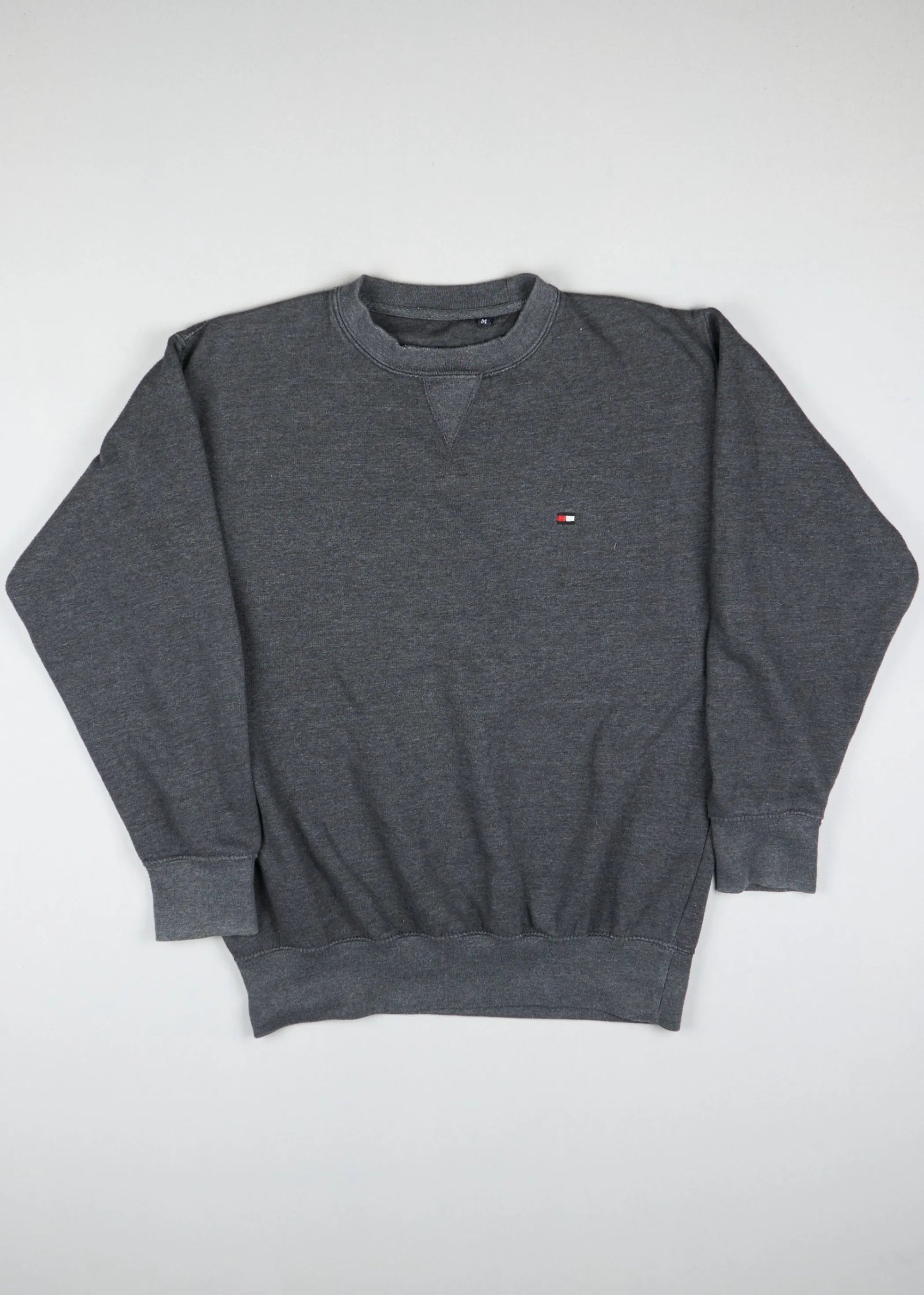 Tommy Hilfiger - Sweatshirt (M)