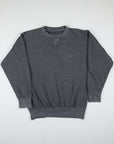 Tommy Hilfiger - Sweatshirt (M)