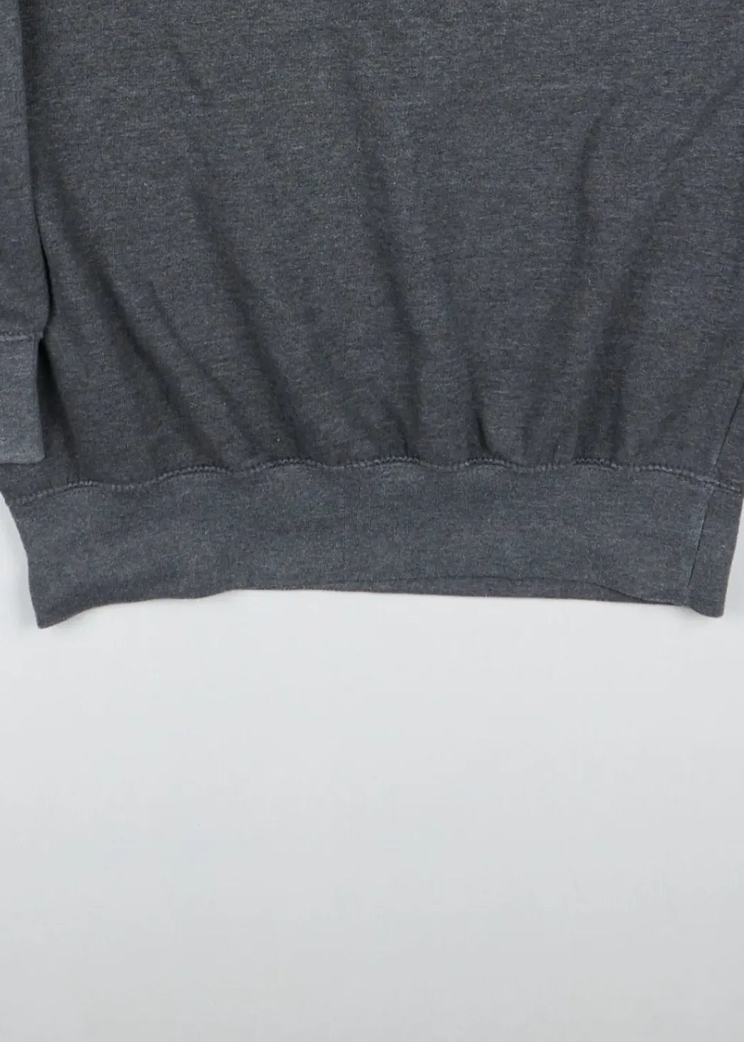 Tommy Hilfiger - Sweatshirt (M) Bottom