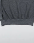 Tommy Hilfiger - Sweatshirt (M) Bottom