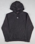 Adidas - Hoodie (XL)