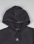 Adidas - Hoodie (XL) Top