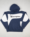 Champion - Hoodie ()