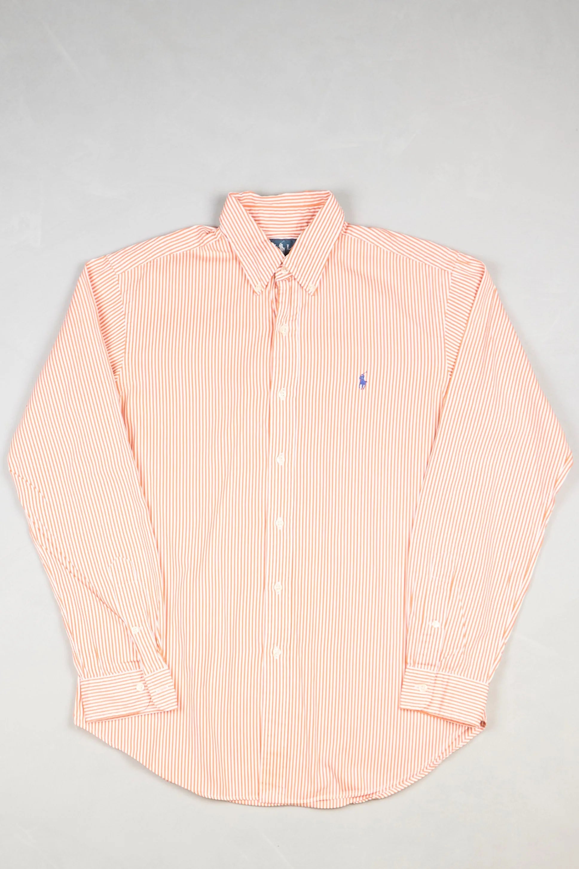 Ralph Lauren - Shirt (M)