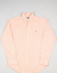 Ralph Lauren - Shirt (M)