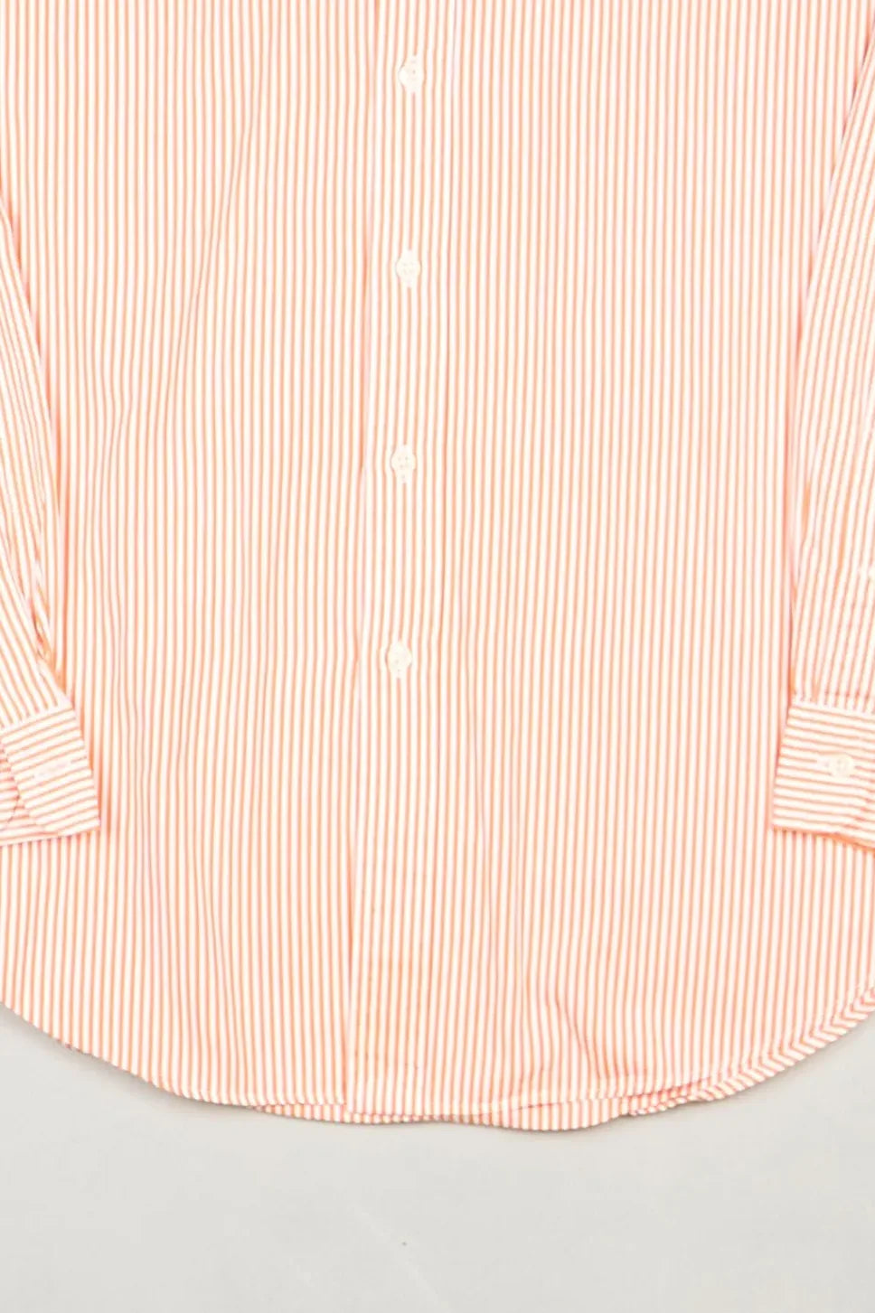 Ralph Lauren - Shirt (M) Bottom