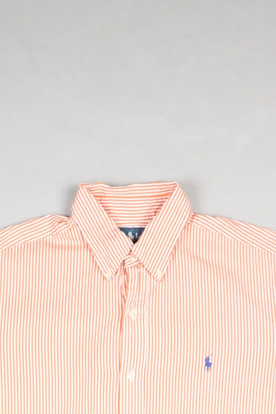 Ralph Lauren - Shirt (M) Top