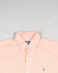 Ralph Lauren - Shirt (M) Top