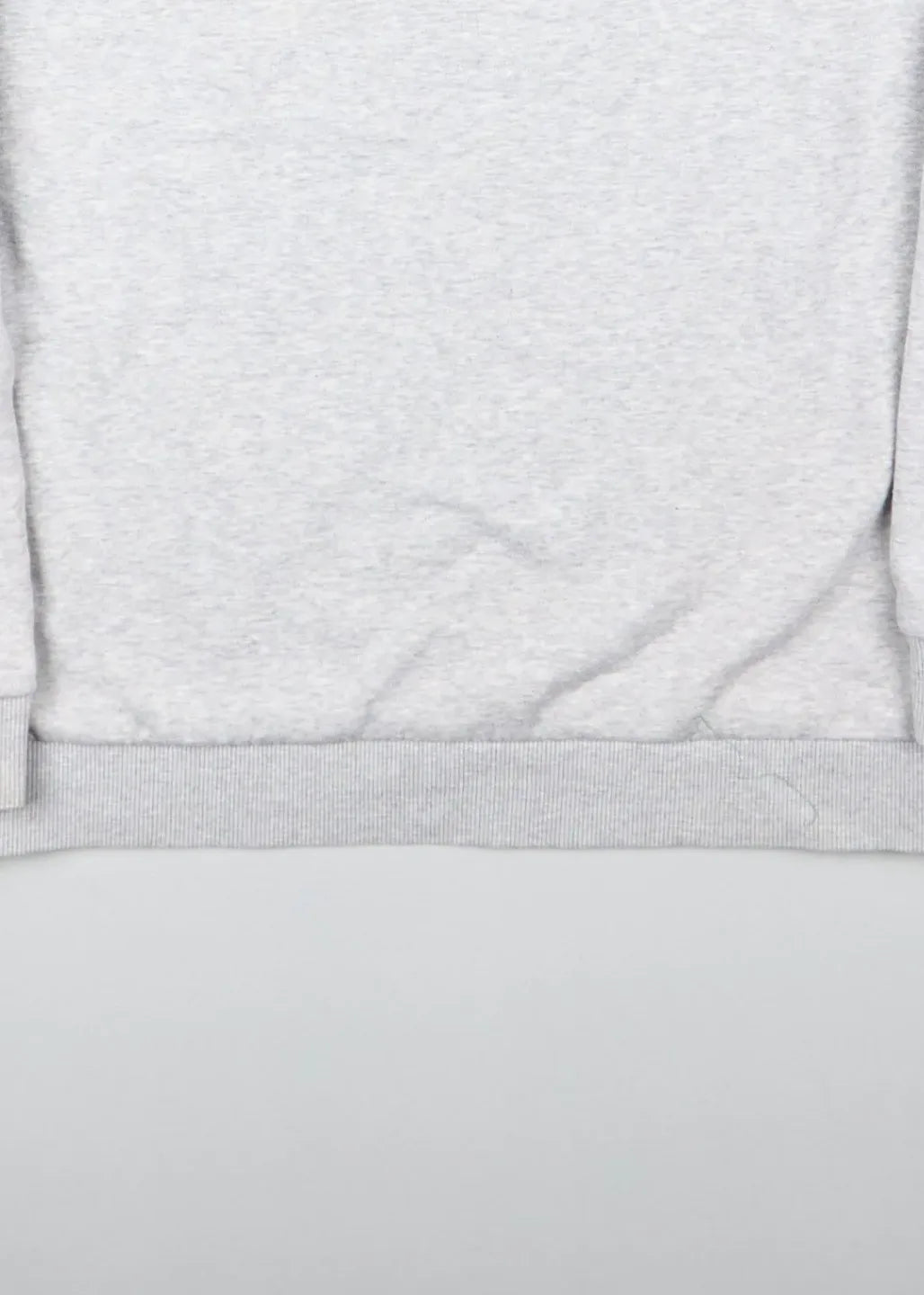 Adidas - Sweatshirt (L) Bottom