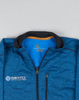 Carhartt - Quarter Zip (L) Top