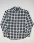 Ralph Lauren - Shirt (XL)