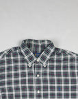 Ralph Lauren - Shirt (XL) Top