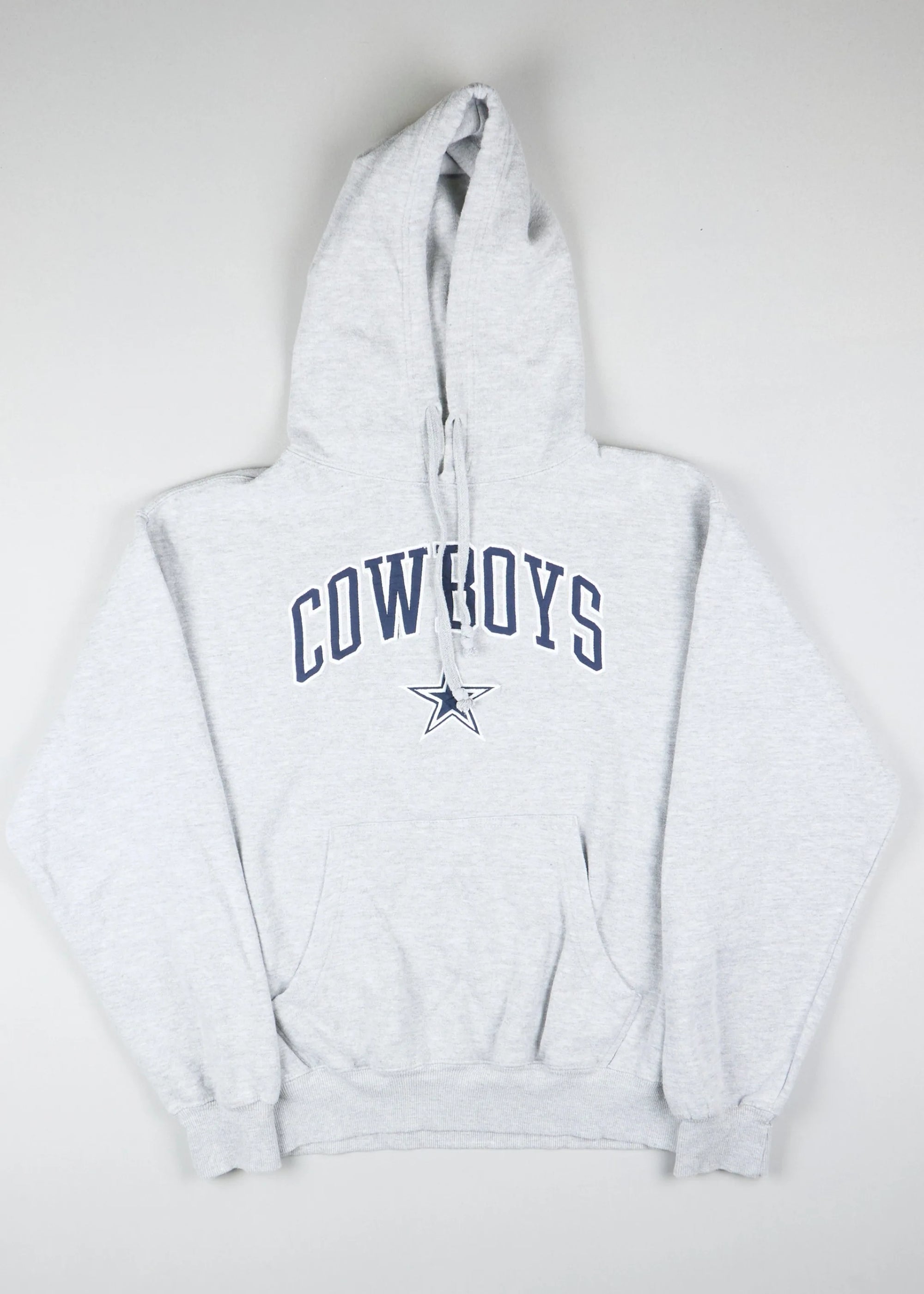 Cowboys - Hoodie (M)