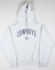 Cowboys - Hoodie (M)