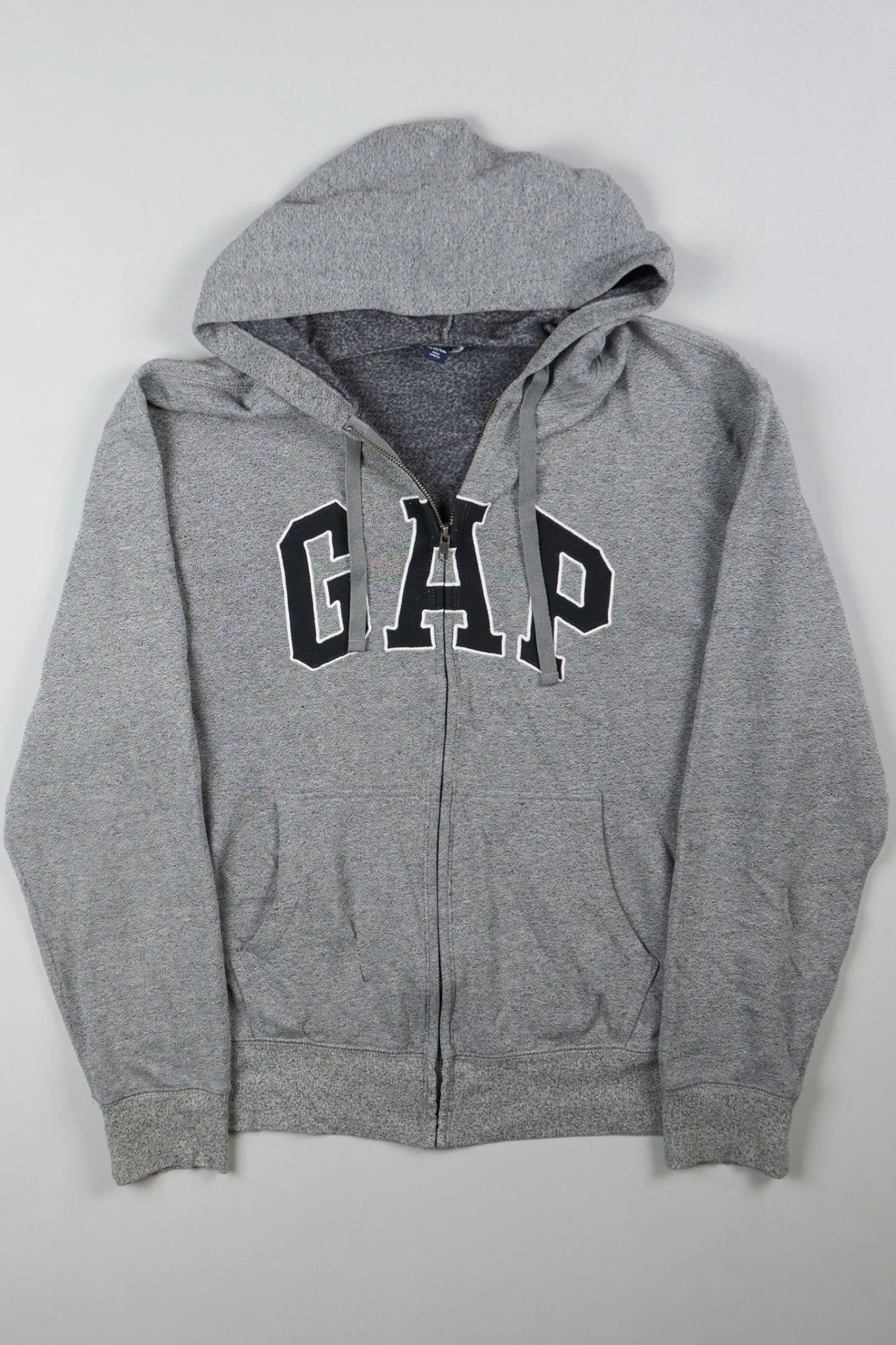 GAP - Full Zip (L)