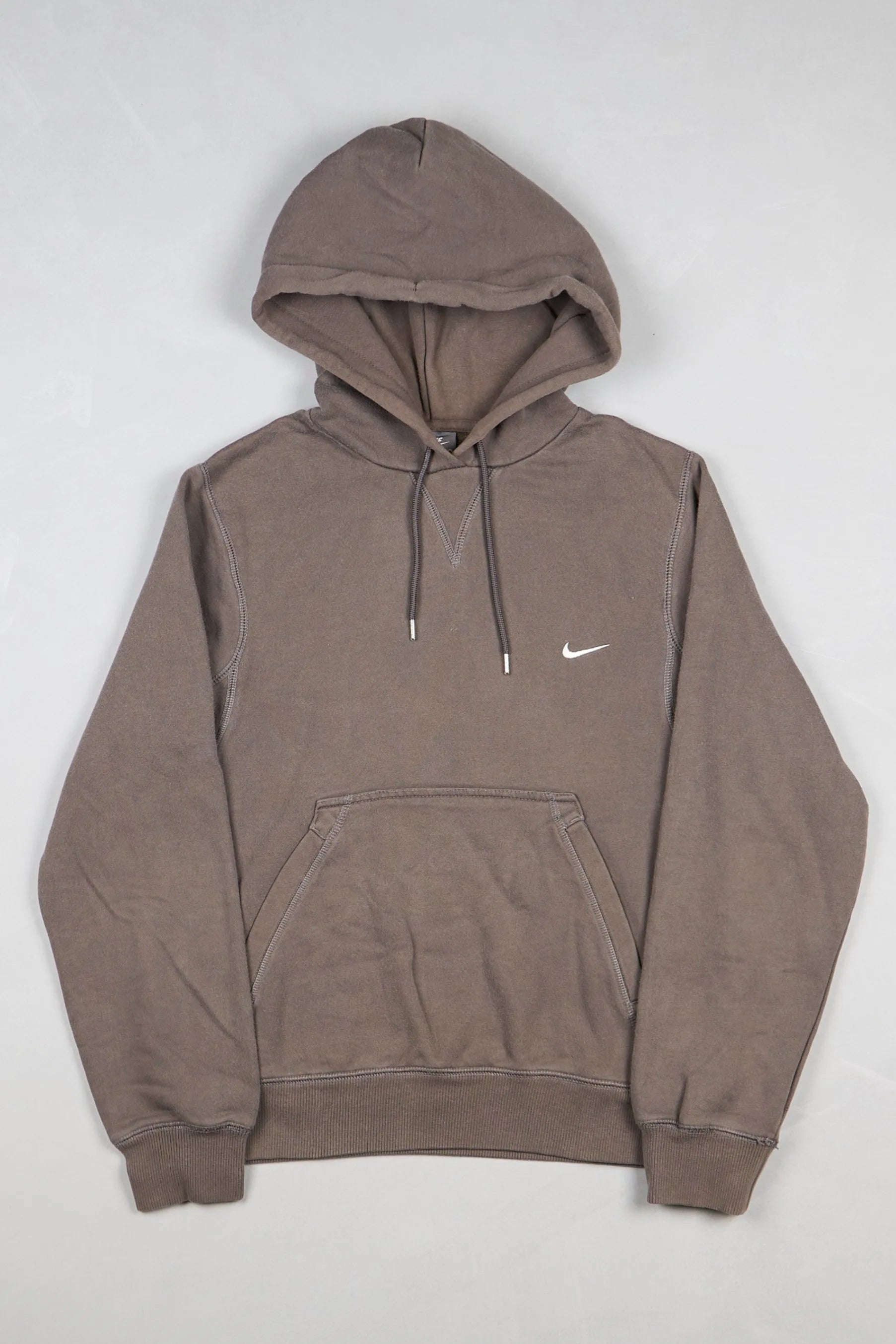 Nike - Hoodie (S)