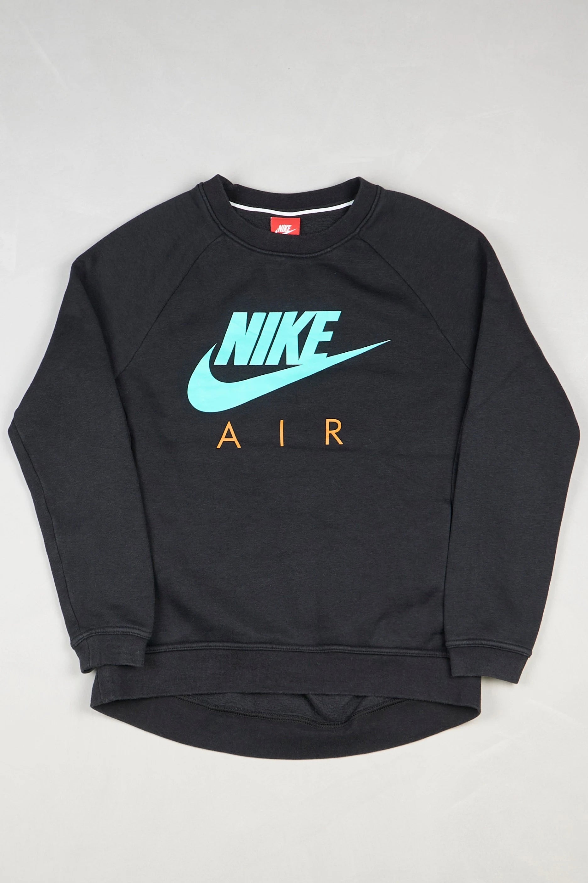 Nike - Sweatshirt (S)