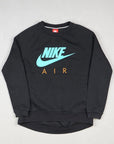 Nike - Sweatshirt (S)