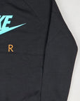 Nike - Sweatshirt (S) Right