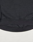 Nike - Sweatshirt (S) Bottom