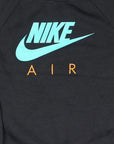 Nike - Sweatshirt (S) Center