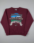 Lee - Sweatshirt (L)