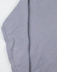 Nike - Sweatshirt (S) Left