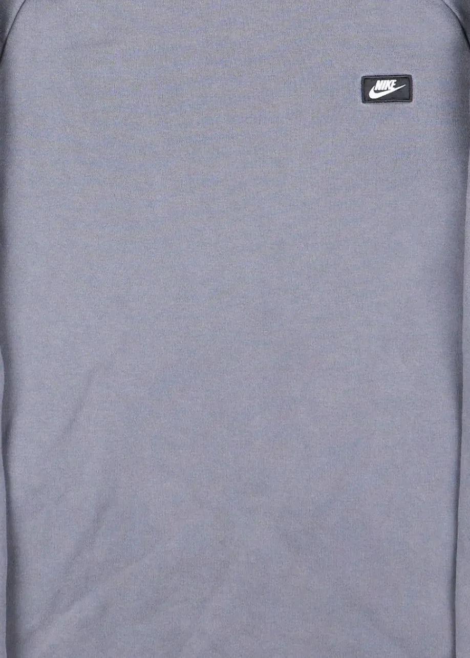 Nike - Sweatshirt (S) Center