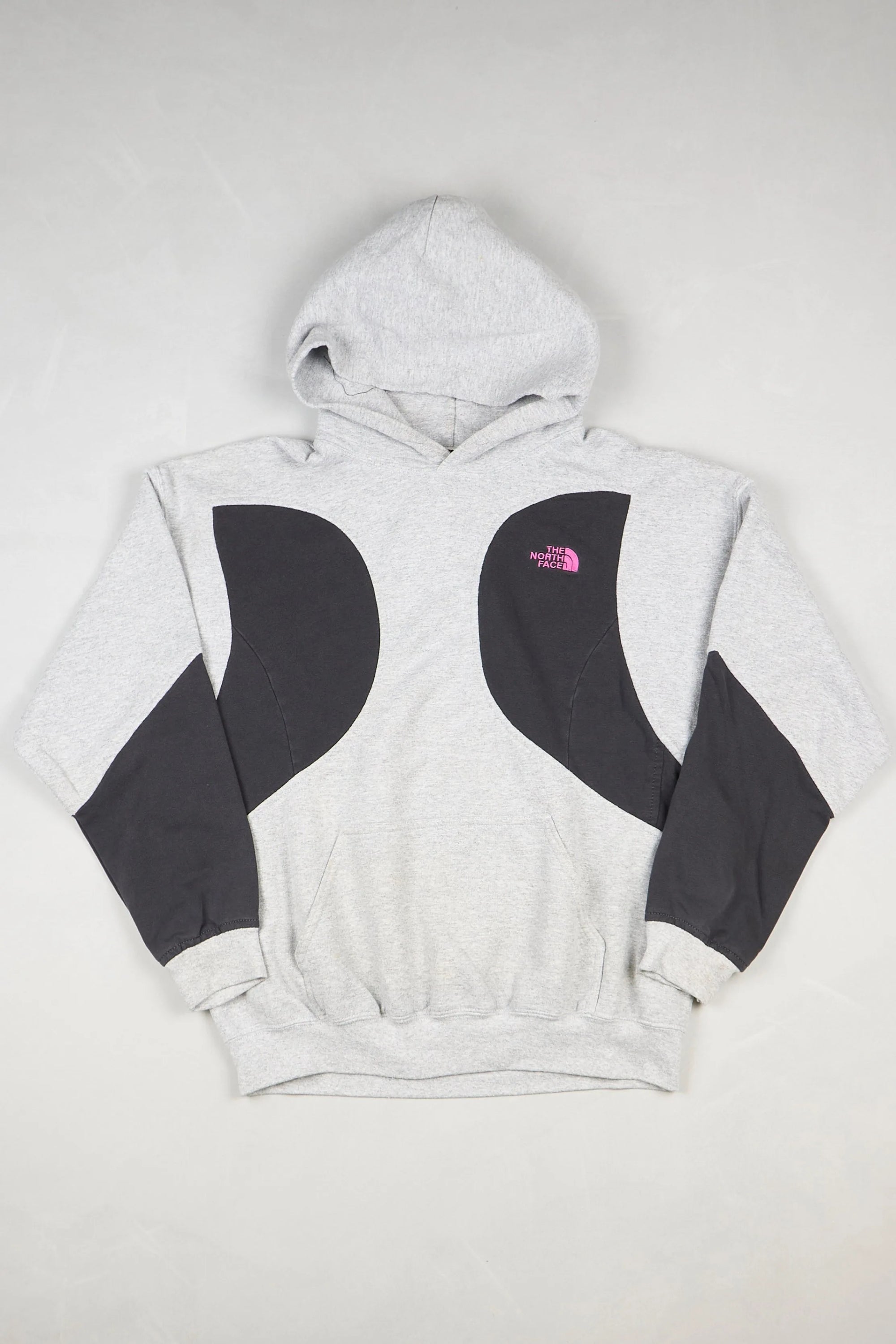 The North Face - Hoodie (M)