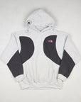 The North Face - Hoodie (M)